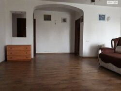 ��������� ������� �������, �����������, ������� ���� 3