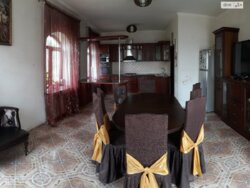 ��������� ������� �������, �����������, ������� ���� 15