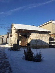 Продається будинок Стеценка, Київ, Святошинський, м. Академмістечко фото 18 Продається будинок Стеценка, Київ, Святошинський, м. Академмістечко фото 18