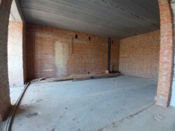 ��������� ������� �.�������������, 55, ���������, ����-�������������, ������� ���� 3