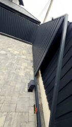 ��������� ������� ��� ���� 7