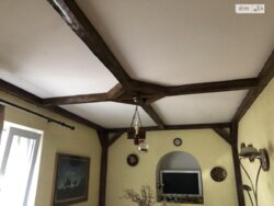 ��������� ������� ���������, ��� ���� 12