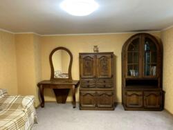 Продається будинок Гайова, Київ фото 14 Продається будинок Гайова, Київ фото 14