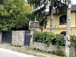 Продається будинок Гайова, Київ фото 1 Продається будинок Гайова, Київ фото 1