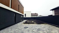 ��������� ������� ��� ���� 4