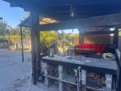 Продається будинок Перемоги, 10 Г, Гатне, Києво-Святошинський, Київська фото 20 Продається будинок Перемоги, 10 Г, Гатне, Києво-Святошинський, Київська фото 20