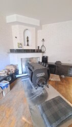 Продається будинок Київська, Києво-Святошинський, Новосілки, Либідська, 14 фото 9 Продається будинок Київська, Києво-Святошинський, Новосілки, Либідська, 14 фото 9