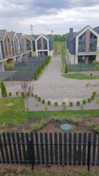 ��������� ������� �.�������������, 55, ���������, ����-�������������, ������� ���� 13