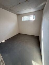 ��������� ������� ������, 61, ���, ����������, �. �������� ���� 11