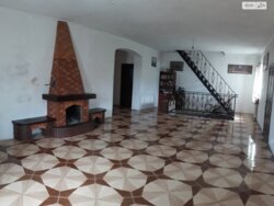 ��������� ������� �������, �����������, ������� ���� 11