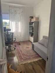 Продається будинок Перемоги, 10 Г, Гатне, Києво-Святошинський, Київська фото 13 Продається будинок Перемоги, 10 Г, Гатне, Києво-Святошинський, Київська фото 13