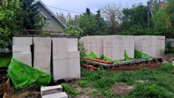 Продається будинок Либідська, 12, Новосілки, Києво-Святошинський, Київська фото 7 Продається будинок Либідська, 12, Новосілки, Києво-Святошинський, Київська фото 7