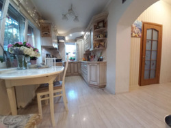 Продається будинок Брусилівська, 2А, Київ фото 2 Продається будинок Брусилівська, 2А, Київ фото 2