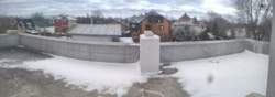   , ,  65, .   3
