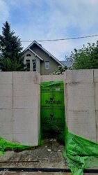 Продається будинок Либідська, 12, Новосілки, Києво-Святошинський, Київська фото 8 Продається будинок Либідська, 12, Новосілки, Києво-Святошинський, Київська фото 8