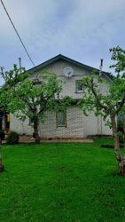 Продається будинок Либідська, 12, Новосілки, Києво-Святошинський, Київська фото 3 Продається будинок Либідська, 12, Новосілки, Києво-Святошинський, Київська фото 3