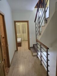 Продається будинок Юності, 78, Гатне, Києво-Святошинський, Київська фото 14 Продається будинок Юності, 78, Гатне, Києво-Святошинський, Київська фото 14