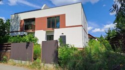 Продається будинок садова 65, Київ, Дарницький, м. Славутич фото 7 Продається будинок садова 65, Київ, Дарницький, м. Славутич фото 7
