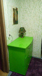   , , , , 1  4