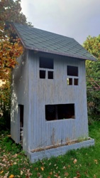 Продається будинок Київська, Києво-Святошинський, Новосілки, Либідська, 14 фото 2 Продається будинок Київська, Києво-Святошинський, Новосілки, Либідська, 14 фото 2