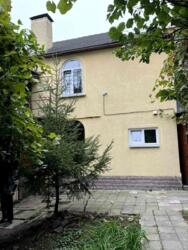 Продається будинок Гайова, Київ фото 2 Продається будинок Гайова, Київ фото 2