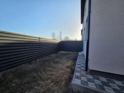 ��������� ������� �������, 5, �������������� ���������, ����-�������������, ������� ���� 6