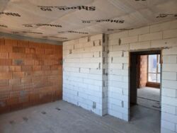 ��������� ������� �������, 5, �������������� ���������, ����-�������������, ������� ���� 14