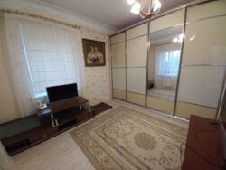 Продається будинок Брусилівська, 2А, Київ фото 4 Продається будинок Брусилівська, 2А, Київ фото 4