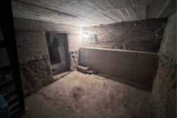 Продається будинок Матросова, 8, Петропавлівська Борщагівка, Києво-Святошинський, Київська фото 8 Продається будинок Матросова, 8, Петропавлівська Борщагівка, Києво-Святошинський, Київська фото 8