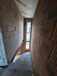 ��������� ������� �������, 5, �������������� ���������, ����-�������������, ������� ���� 17