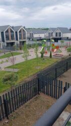 ��������� ������� �.�������������, 55, ���������, ����-�������������, ������� ���� 12