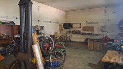 ��������� ������� ³�������, 1, ���, ����������� ���� 6