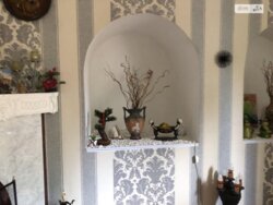 ��������� ������� ���������, ��� ���� 20