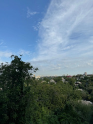   , , . , 68, .   3