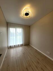 Продається будинок Перемоги, Петропавлівська Борщагівка, Києво-Святошинський, Київська фото 9 Продається будинок Перемоги, Петропавлівська Борщагівка, Києво-Святошинський, Київська фото 9