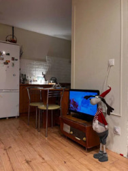 Продається будинок Стеценка, Київ, Святошинський, м. Академмістечко фото 6 Продається будинок Стеценка, Київ, Святошинський, м. Академмістечко фото 6