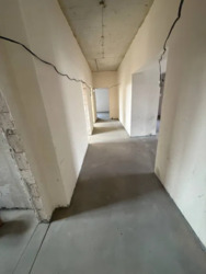 ��������� ������� ������, 61, ���, ����������, �. �������� ���� 10