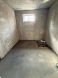 ��������� ������� ������, 61, ���, ����������, �. �������� ���� 14