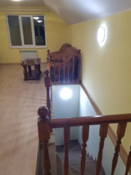 Продається будинок Юності, 78, Гатне, Києво-Святошинський, Київська фото 13 Продається будинок Юності, 78, Гатне, Києво-Святошинський, Київська фото 13