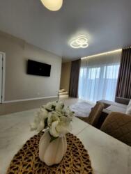 Продається будинок Перемоги, Петропавлівська Борщагівка, Києво-Святошинський, Київська фото 4 Продається будинок Перемоги, Петропавлівська Борщагівка, Києво-Святошинський, Київська фото 4