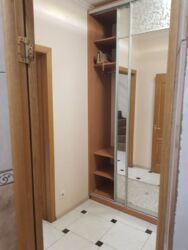 Продається будинок Юності, 78, Гатне, Києво-Святошинський, Київська фото 4 Продається будинок Юності, 78, Гатне, Києво-Святошинський, Київська фото 4