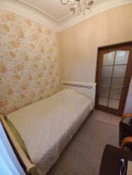 Продається будинок Брусилівська, 2А, Київ фото 5 Продається будинок Брусилівська, 2А, Київ фото 5