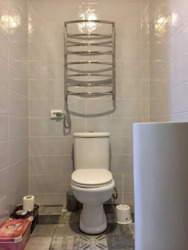 Продається будинок Стеценка, Київ, Святошинський, м. Академмістечко фото 16 Продається будинок Стеценка, Київ, Святошинський, м. Академмістечко фото 16