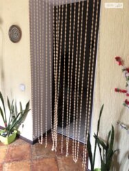 ��������� ������� ���������, ��� ���� 15