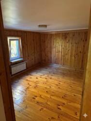 Продається будинок Либідська, 12, Новосілки, Києво-Святошинський, Київська фото 27 Продається будинок Либідська, 12, Новосілки, Києво-Святошинський, Київська фото 27