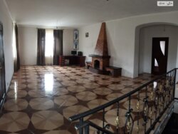 ��������� ������� �������, �����������, ������� ���� 9