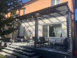 Продається будинок Перемоги, 10 Г, Гатне, Києво-Святошинський, Київська фото 3 Продається будинок Перемоги, 10 Г, Гатне, Києво-Святошинський, Київська фото 3