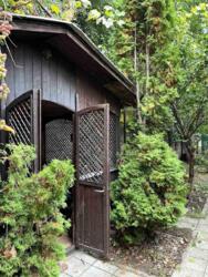 Продається будинок Гайова, Київ фото 7 Продається будинок Гайова, Київ фото 7