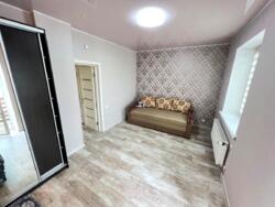 ��������� ������� ������� ���, �������������� ���������, ����-�������������, ������� ���� 7