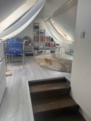 Продається будинок Перемоги, 10 Г, Гатне, Києво-Святошинський, Київська фото 15 Продається будинок Перемоги, 10 Г, Гатне, Києво-Святошинський, Київська фото 15